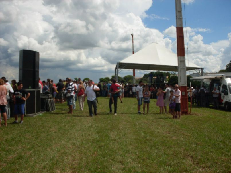 Elton Bordan | Dublin