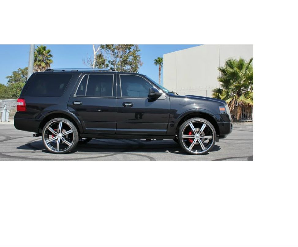 Арсений Коровин | Москва