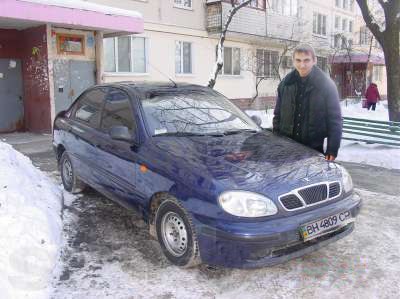 Саша Шулькевич ШУЛЯ | Киев