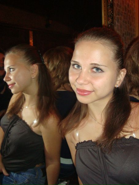 №69, Анютка Соловьева, 34 года, Владимир №69, Анютка Соловьева, 34 года, Владимир