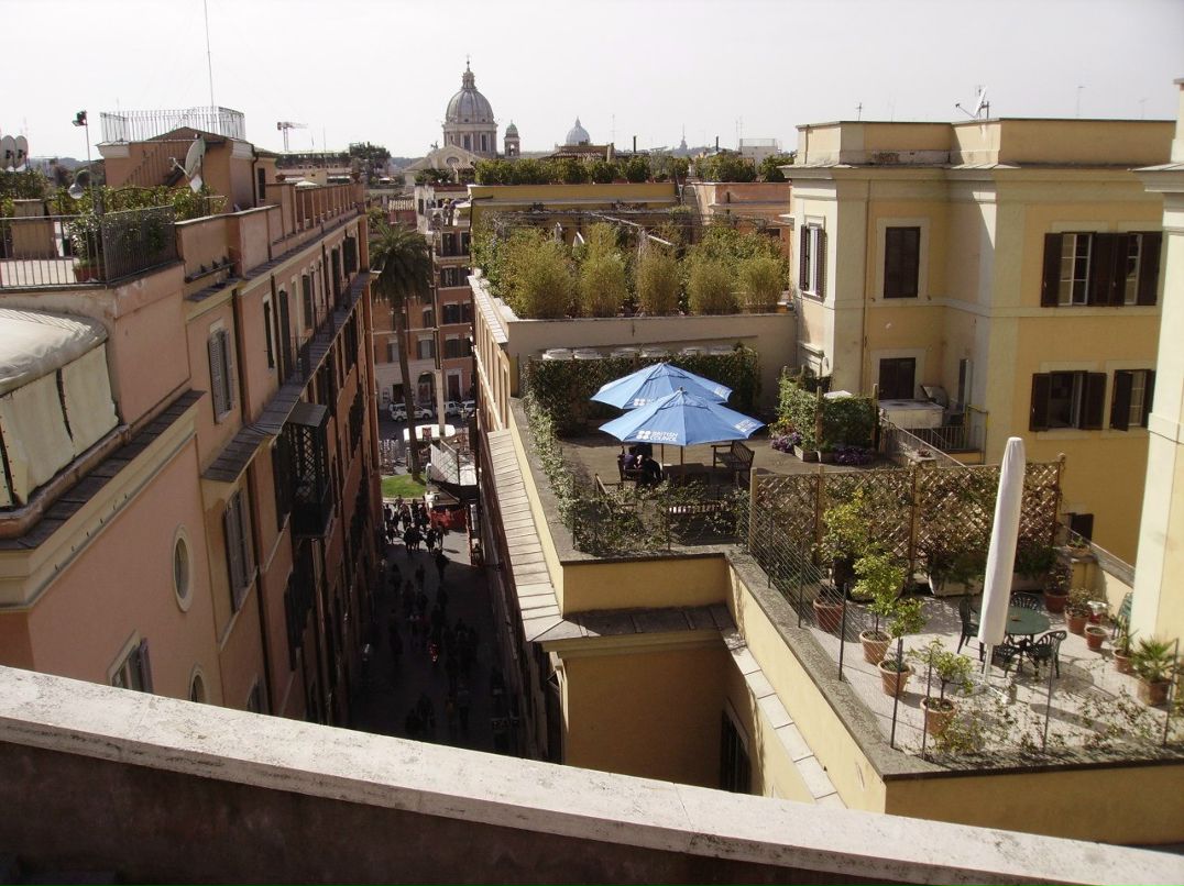 Наталья Ушакова | Санкт-Петербург