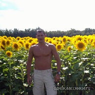 №23, Алексей Мищенко, 50 лет, Киев №23, Алексей Мищенко, 50 лет, Киев