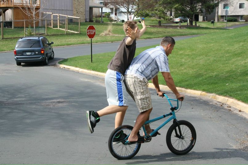 Olena Tkachenko | Minnesota