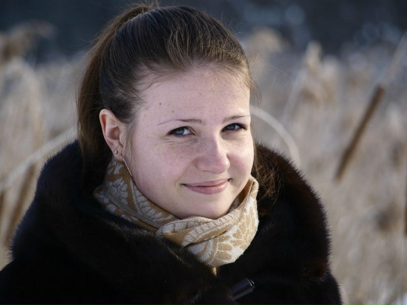 Денис Рыжиков | Москва