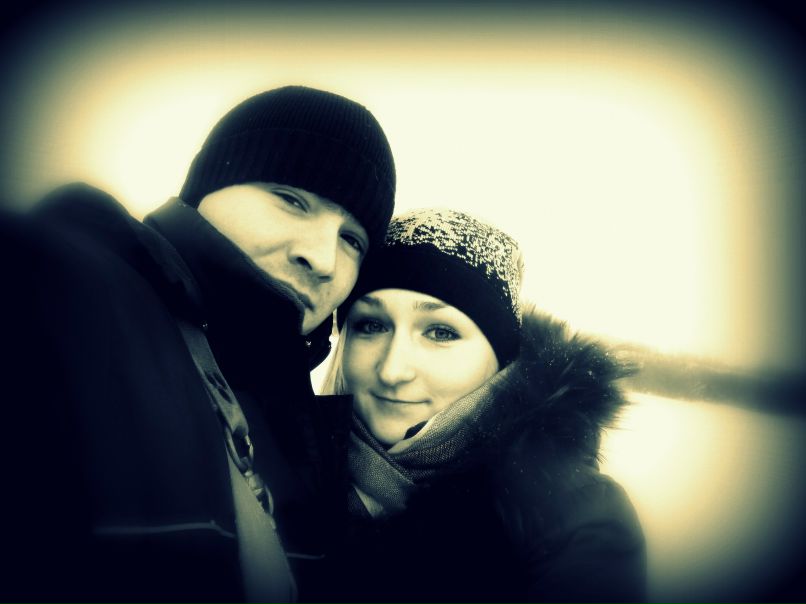 Екатерина Бродская | Витебск