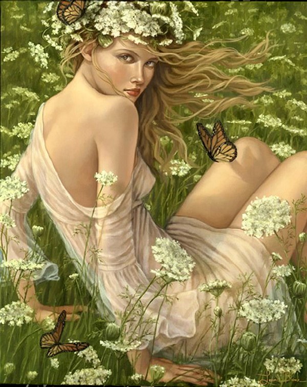 Ксения Рябчинская | Челябинск