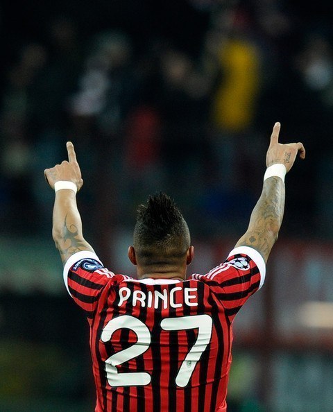 Нурлан Жумагул | 