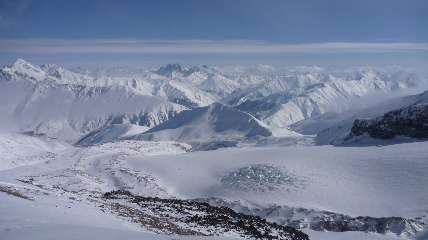Алексей Ковалёв | Севастополь