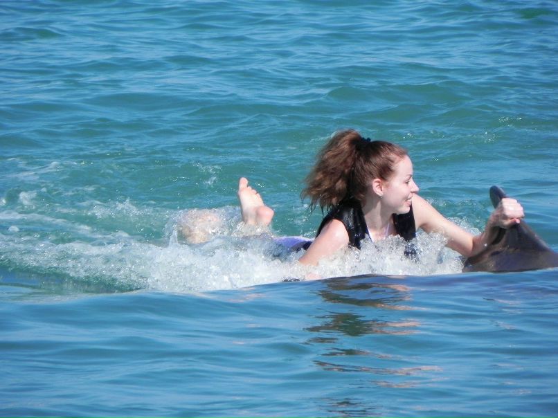 Катя Веисс | Киев