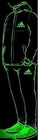 №12, Руслан Гадеев №12, Руслан Гадеев