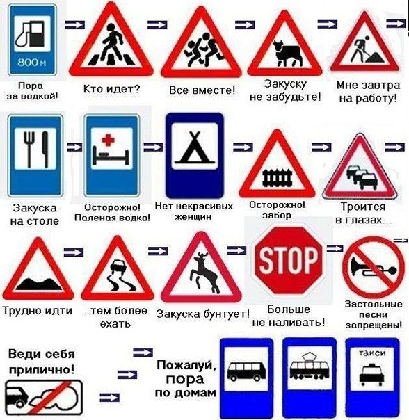 №75, Николай Гурьянов, 38 лет, Тереньга №75, Николай Гурьянов, 38 лет, Тереньга