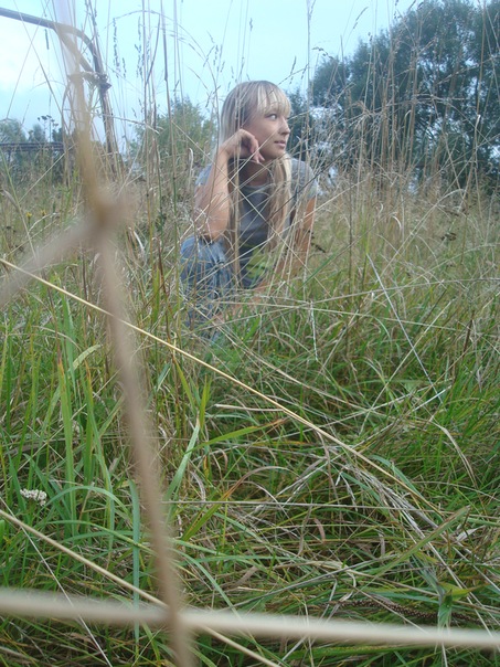 №38, Юлия Чакша, Резекне №38, Юлия Чакша, Резекне