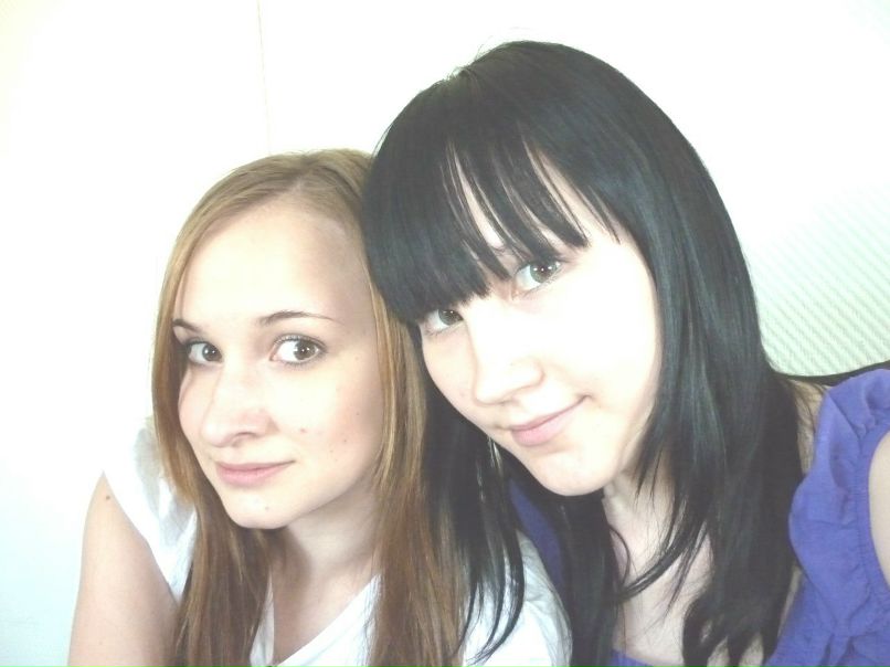 Алёна Сташкина | Екатеринбург