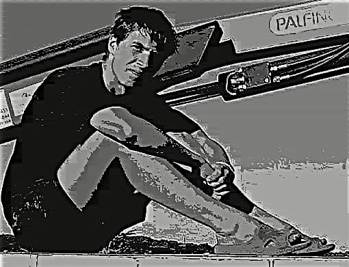 №3, Виталий Бидношей, 39 лет, Белая Церковь №3, Виталий Бидношей, 39 лет, Белая Церковь