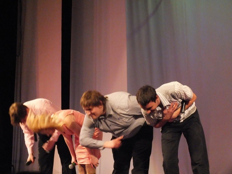 Дмитрий Брагин | Миасс