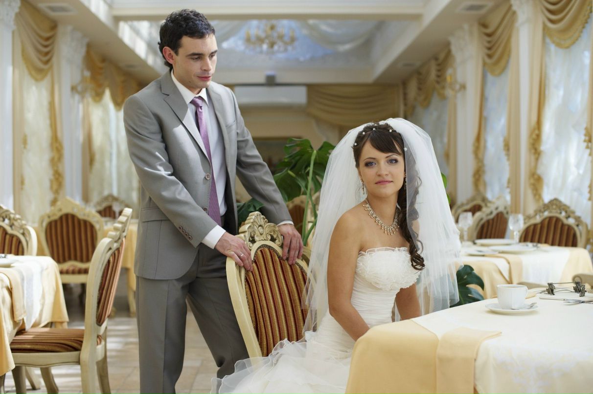 Анна Смецкая Nutik | Одесса