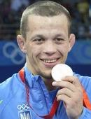 Денис Ворона | Каховка