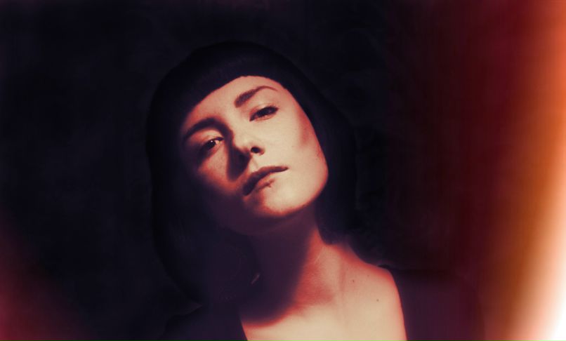 Helen Chernodub | Днепр (Днепропетровск)