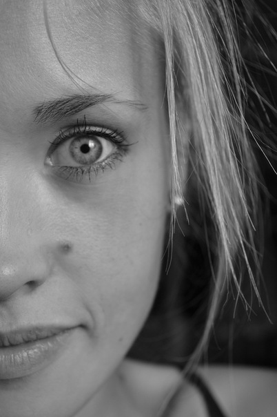 №148, Надежда Добрынина, 34 года, Москва №148, Надежда Добрынина, 34 года, Москва