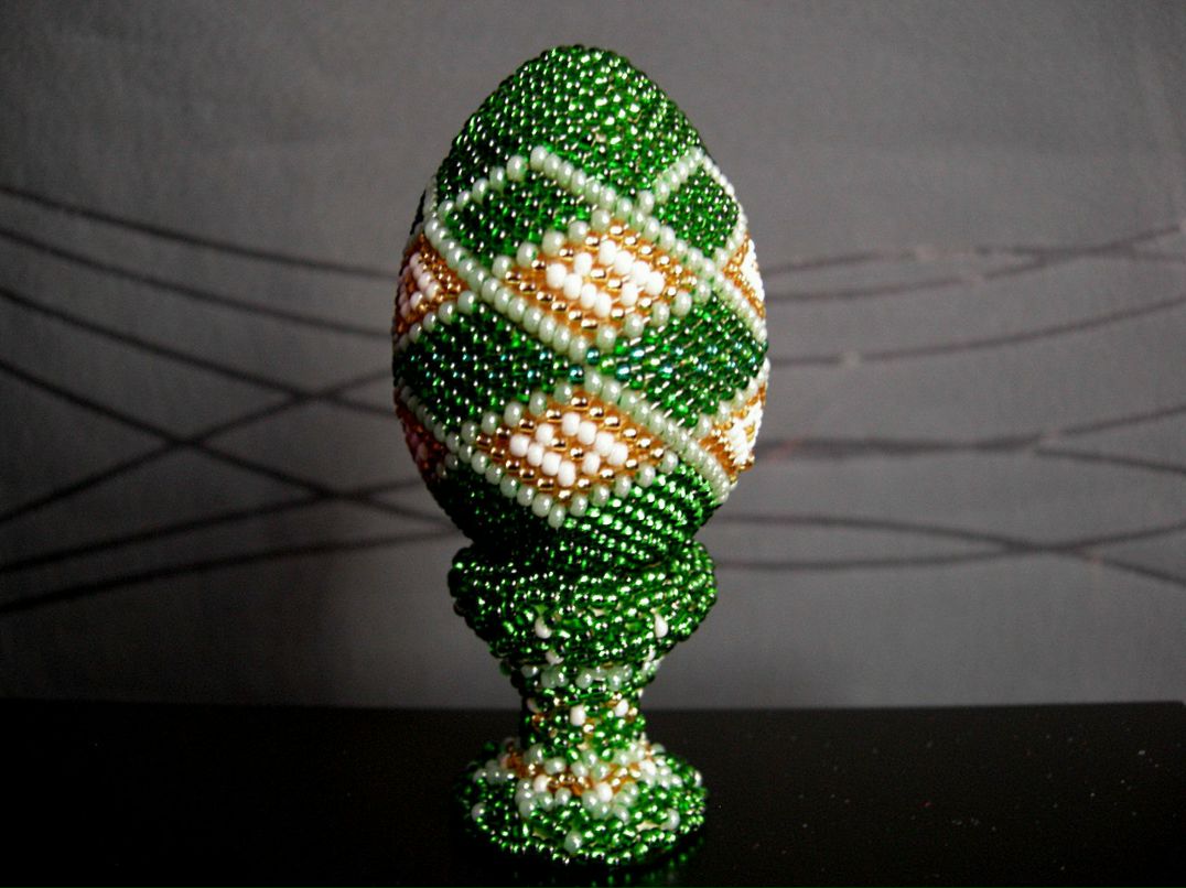 Юлия Герасимова | Ростов-на-Дону