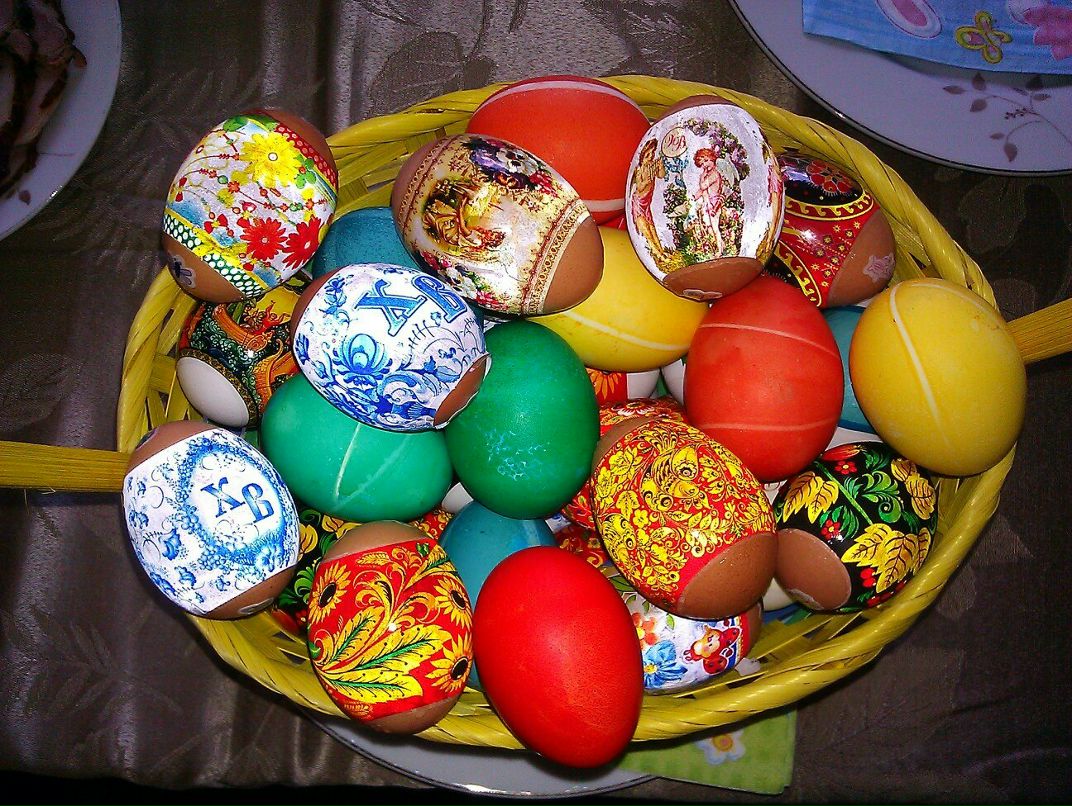 Игорь Шимунов Sh1ft | Atlanta