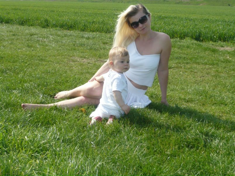 №17, Іра Іванюк, Paris №17, Іра Іванюк, Paris