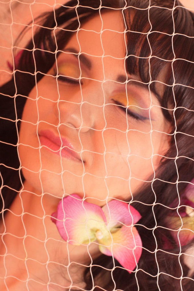 Татьяна Берман | Москва