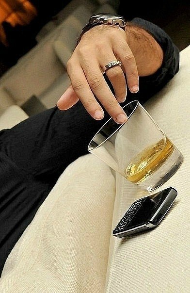 Артем Калинин | 