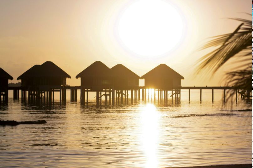 Наташа Румянцева ღsnigirikღ. | Москва