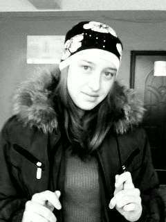 №10, Анжелик Погорелова №10, Анжелик Погорелова