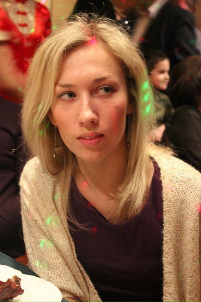 №142, Альбина Ефимова, 40 лет, Псков №142, Альбина Ефимова, 40 лет, Псков
