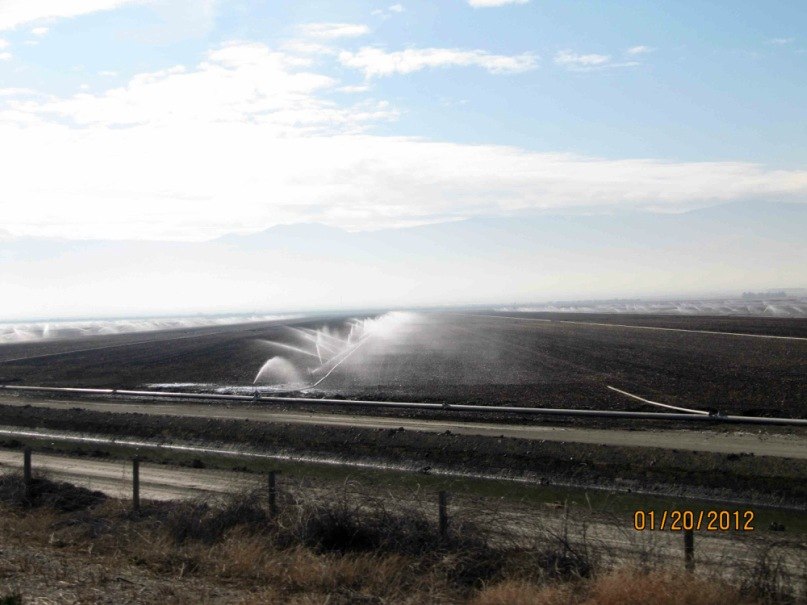 Олександр Чорний | Новомосковск
