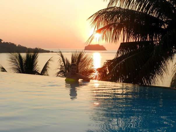 Оксана Вакилова | Уфа