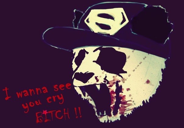 Timur Sheraliev | Зеленодольск