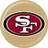 ● NFL National ●™