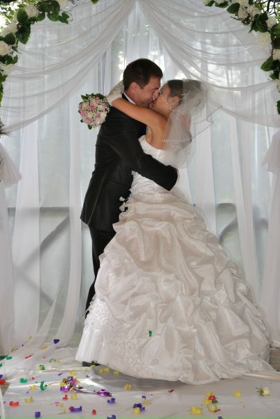 №122, Ирина Лысенко, 39 лет, Донецк №122, Ирина Лысенко, 39 лет, Донецк