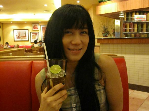 №21, Tanaros Rittijan, Bangkok №21, Tanaros Rittijan, Bangkok