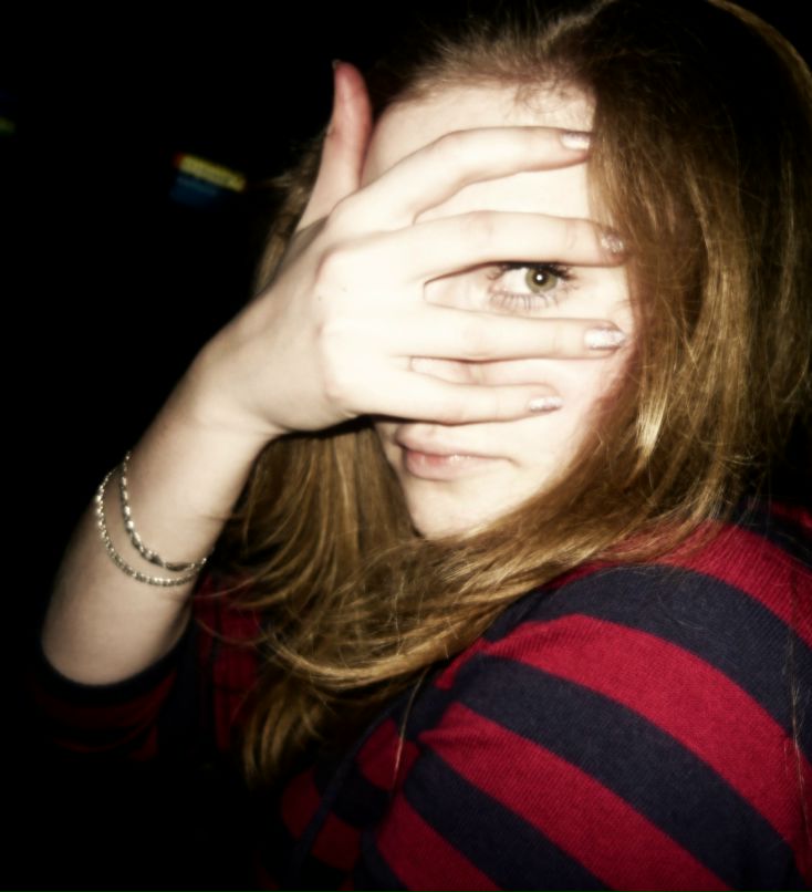 Анна Дульцева | Уфа