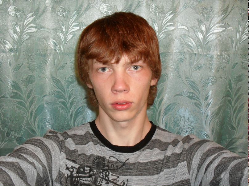 Микола Стець | Кропивницкий / Кировоград