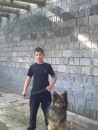 Фотография Fghn Vvb