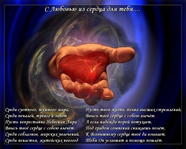 Елизавета Видрашко | Кишинев