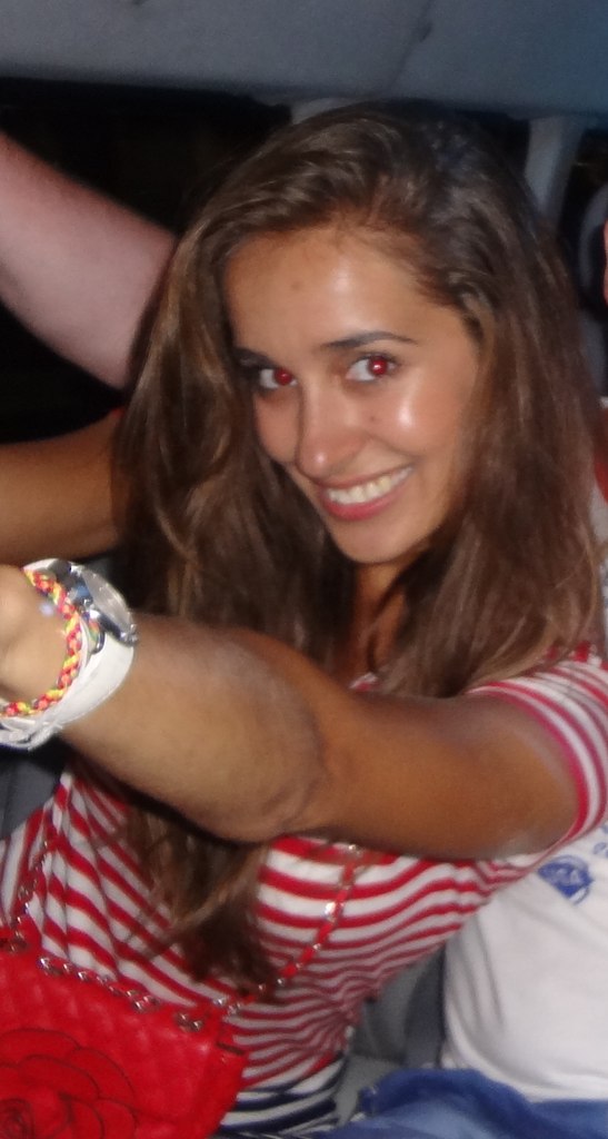 Лена Маслова | Новосибирск