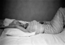 Фотография Елена Сизикова