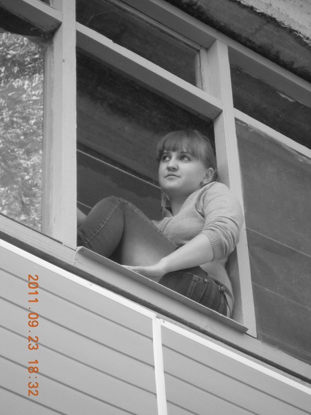 №64, Наталья Трухачёва, Смоленск №64, Наталья Трухачёва, Смоленск