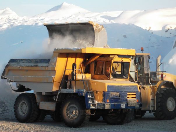 №31, Степан Голиков, 41 год, Медвежьегорск №31, Степан Голиков, 41 год, Медвежьегорск