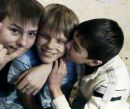 Фотография Юрий Травников