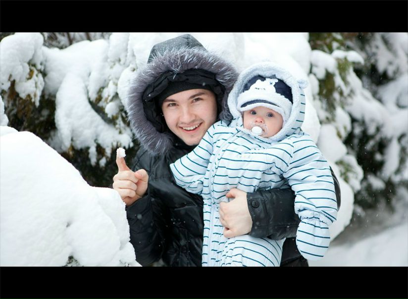 №28, Михаил Железняк, Киев №28, Михаил Железняк, Киев