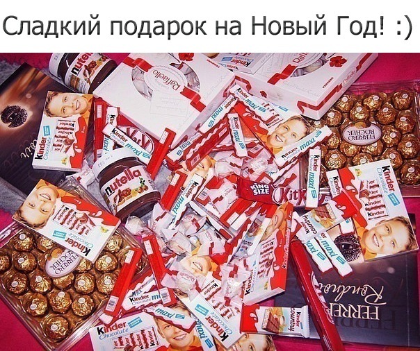 №168, Svetulichkin Kruponika, 34 года, Киев №168, Svetulichkin Kruponika, 34 года, Киев