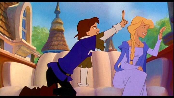 Елизавета Ладыка | Мелитополь