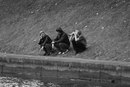 Денис Киреев, 38 лет, Санкт-Петербург, Россия, 11.11.1986